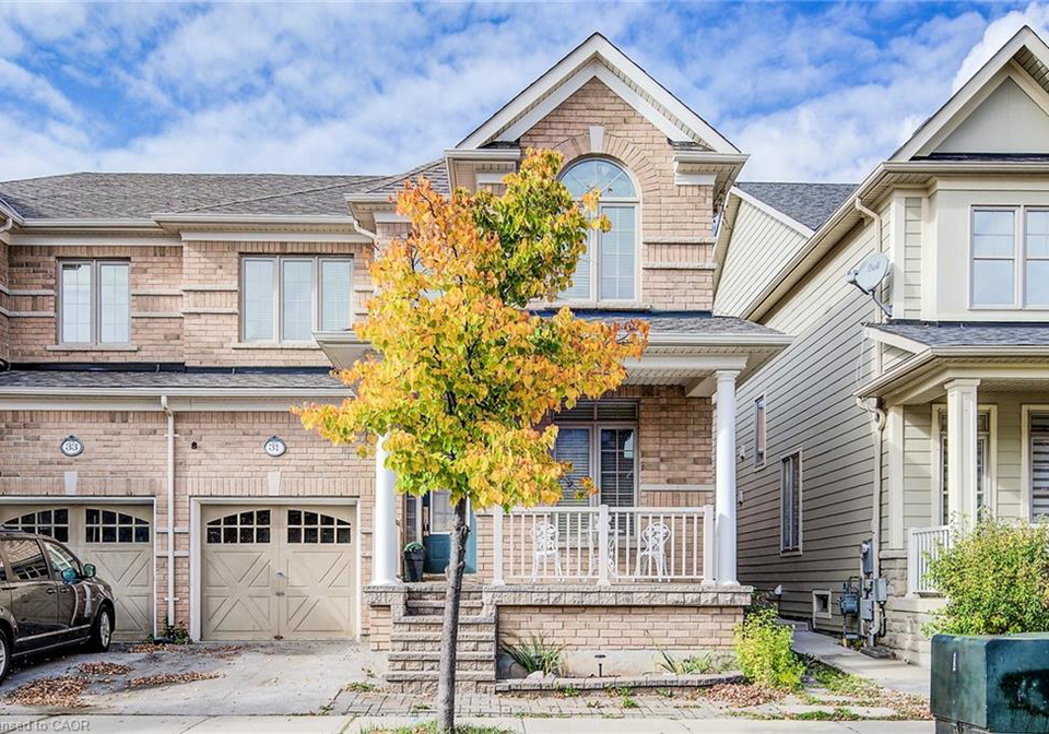 31-aird-court-milton-ontario-40782229