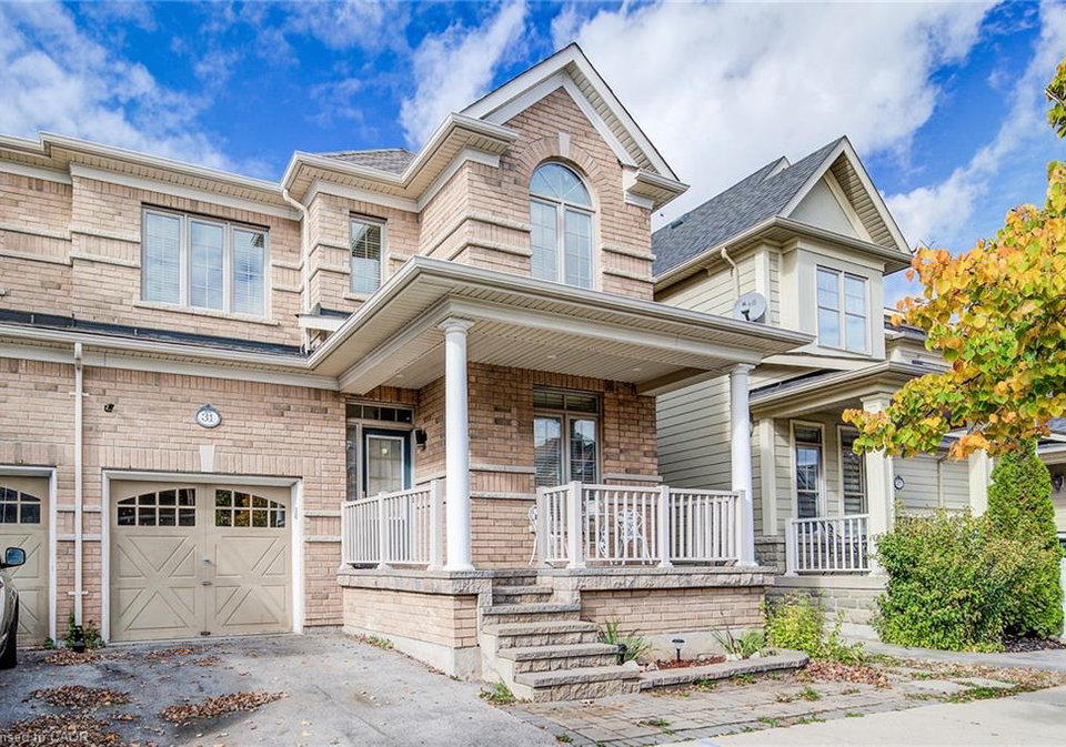 31-aird-court-milton-ontario-40782229