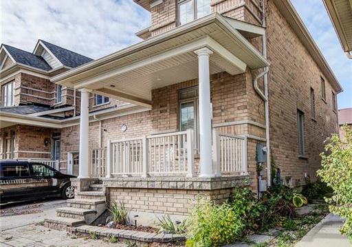 31-aird-court-milton-ontario-40782229