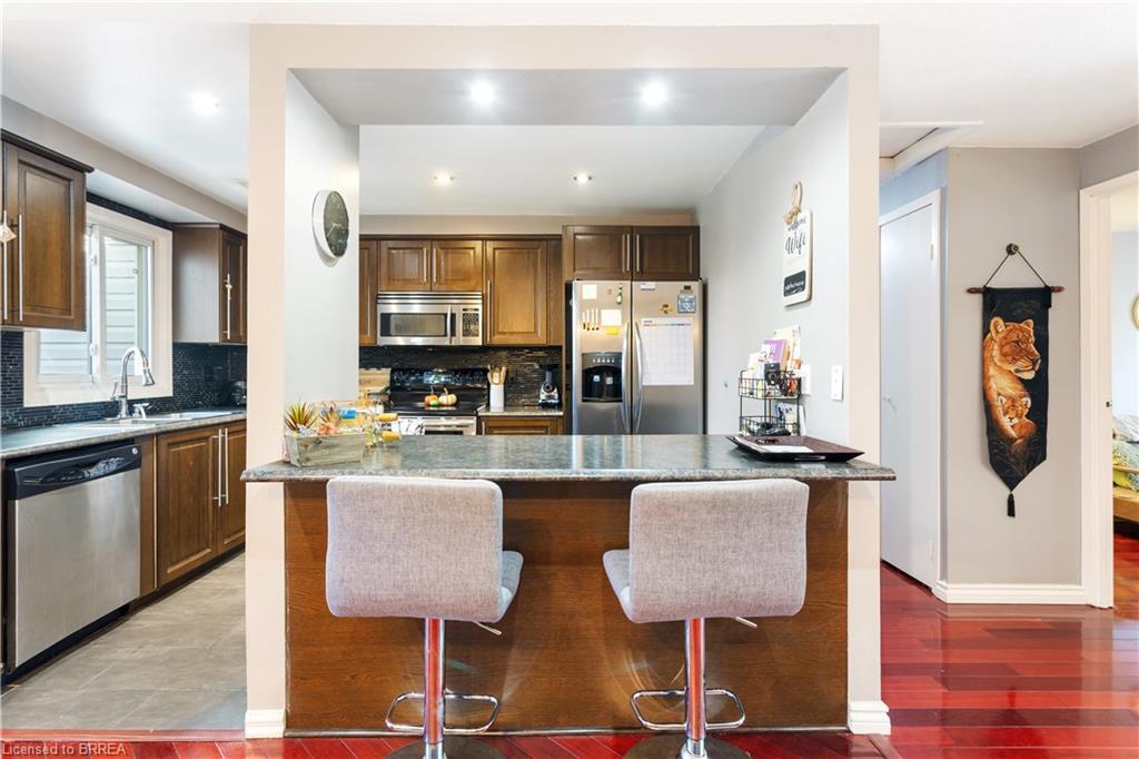 65-glamis-street-cambridge-ontario-40782231