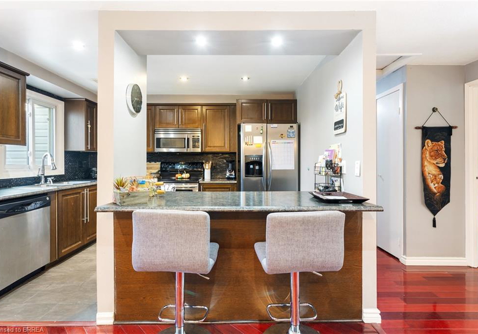 65-glamis-street-cambridge-ontario-40782231