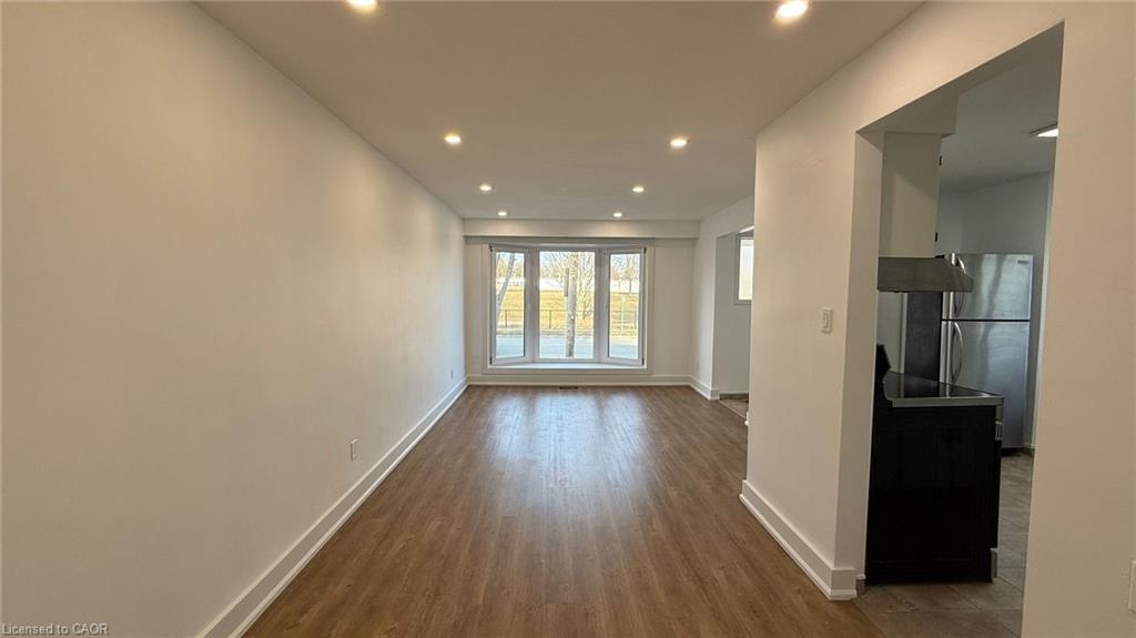 88-longford-drive-newmarket-ontario-40782237