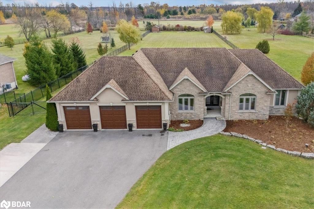 1330-concession-6-road-w-flamborough-ontario-40782240