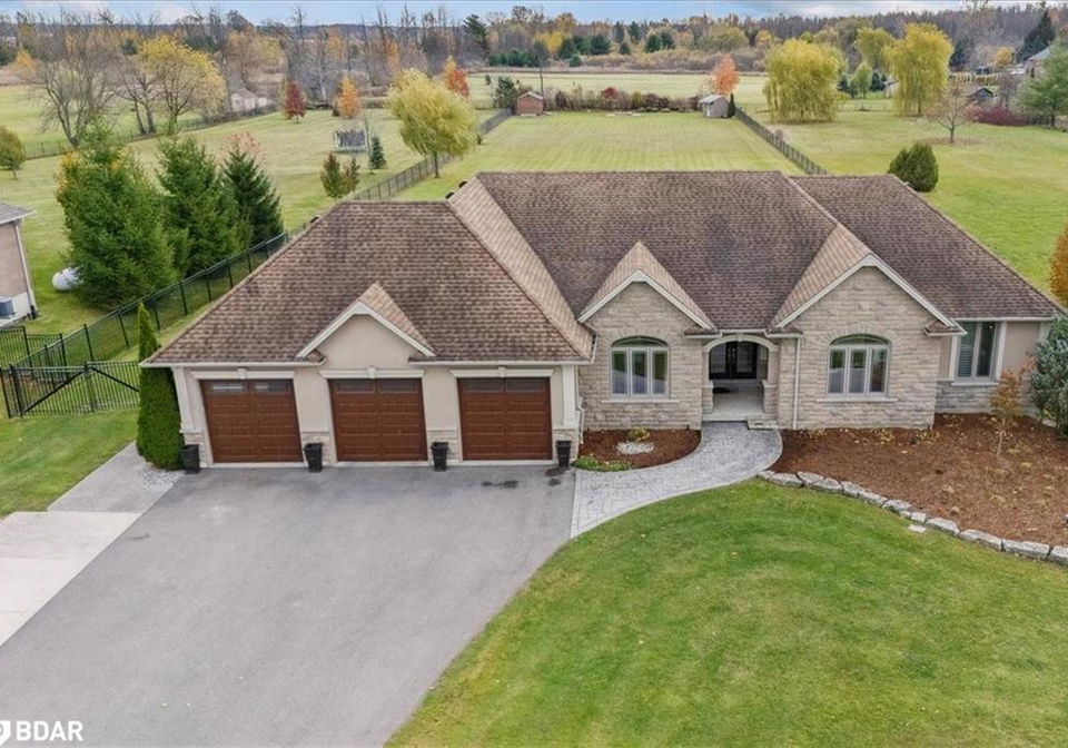 1330-concession-6-road-w-flamborough-ontario-40782240