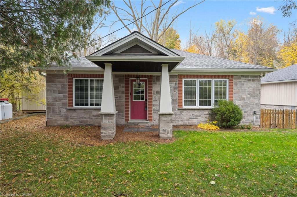 1861-brantford-highway-north-dumfries-ontario-40782244