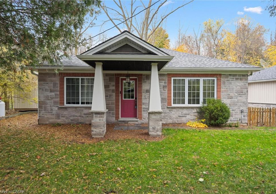 1861-brantford-highway-north-dumfries-ontario-40782244