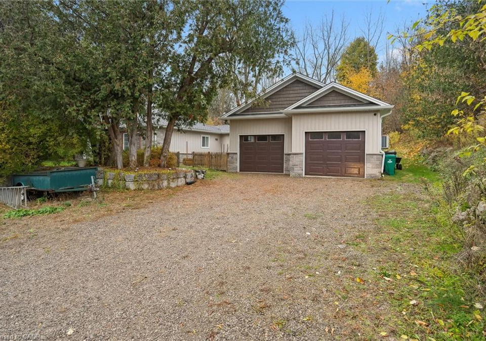 1861-brantford-highway-north-dumfries-ontario-40782244