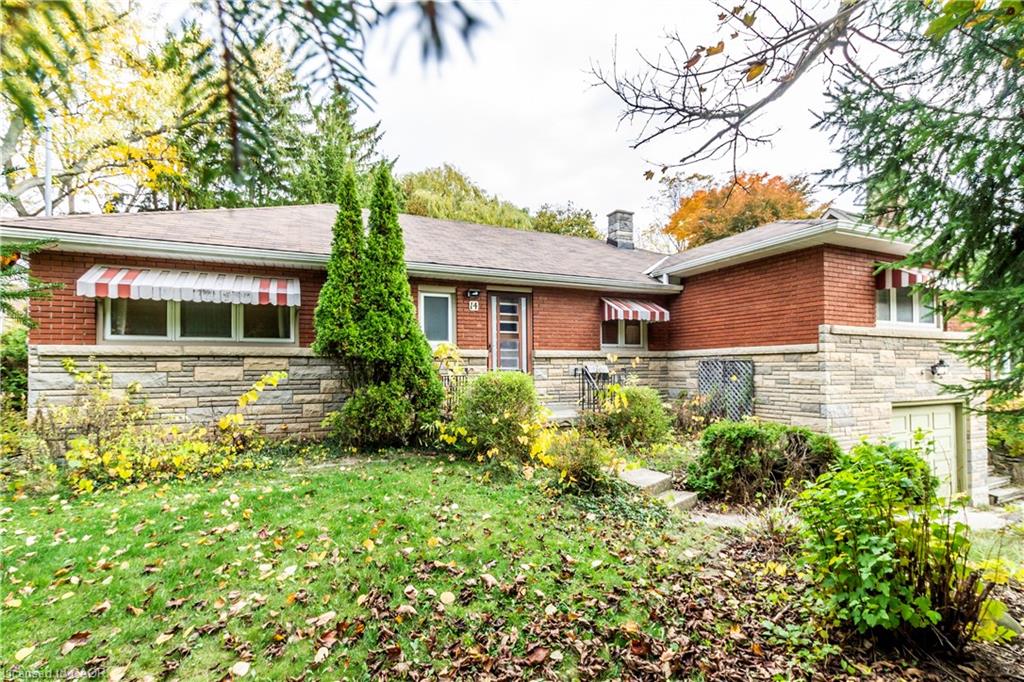14-cloverhill-avenue-dundas-ontario-40782245