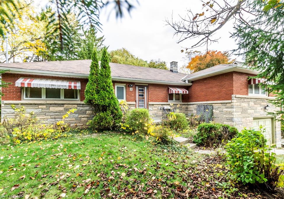 14-cloverhill-avenue-dundas-ontario-40782245