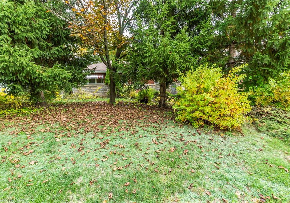 14-cloverhill-avenue-dundas-ontario-40782245