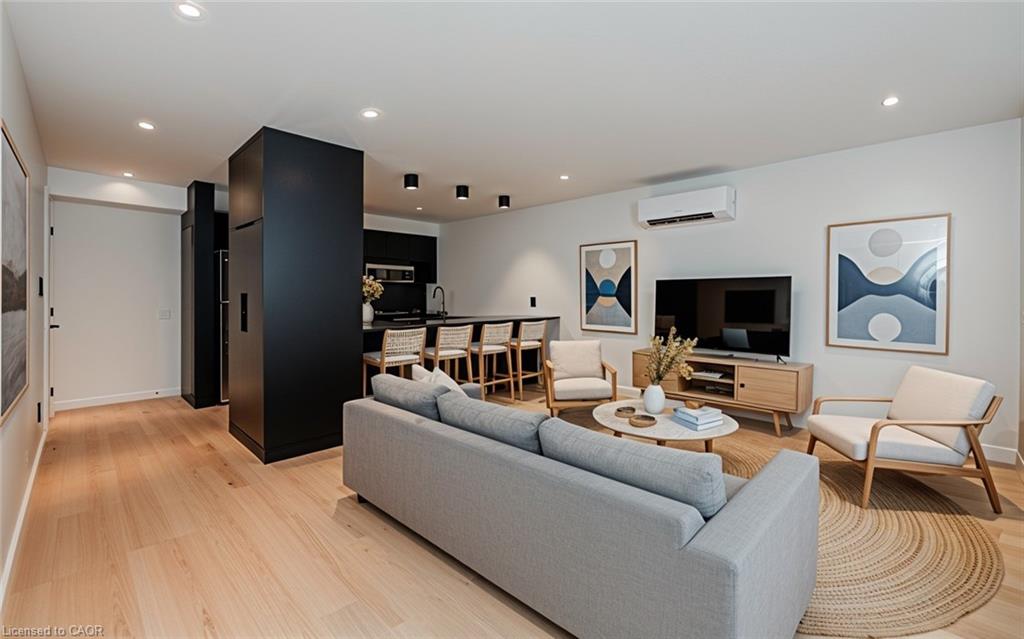 63-union-street-waterloo-ontario-40782246