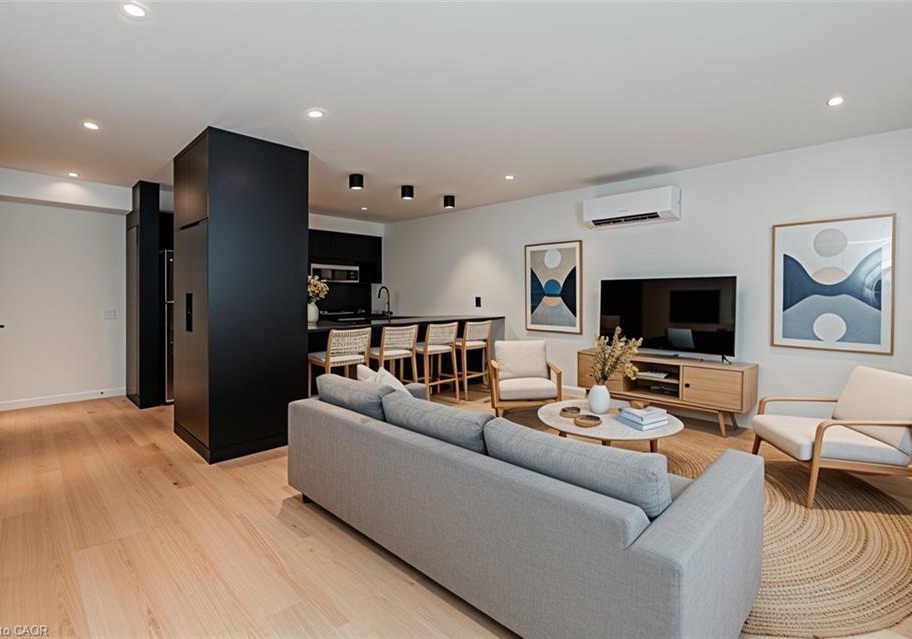 63-union-street-waterloo-ontario-40782246