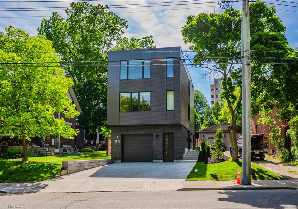 63-union-street-waterloo-ontario-40782246