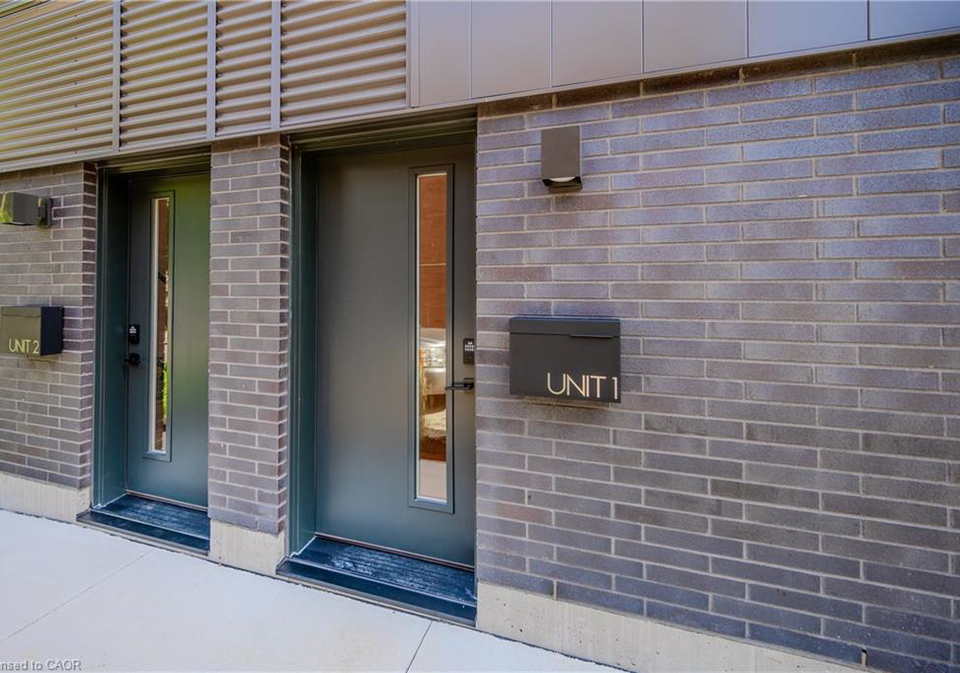 63-union-street-waterloo-ontario-40782246