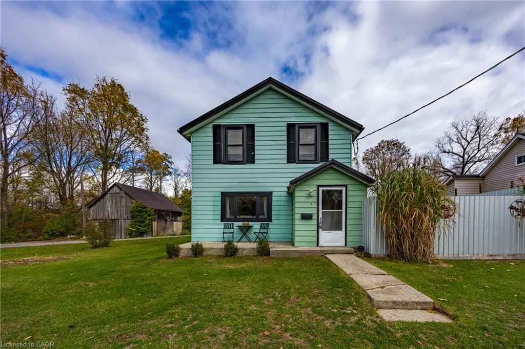 340-water-street-vittoria-ontario-40782247