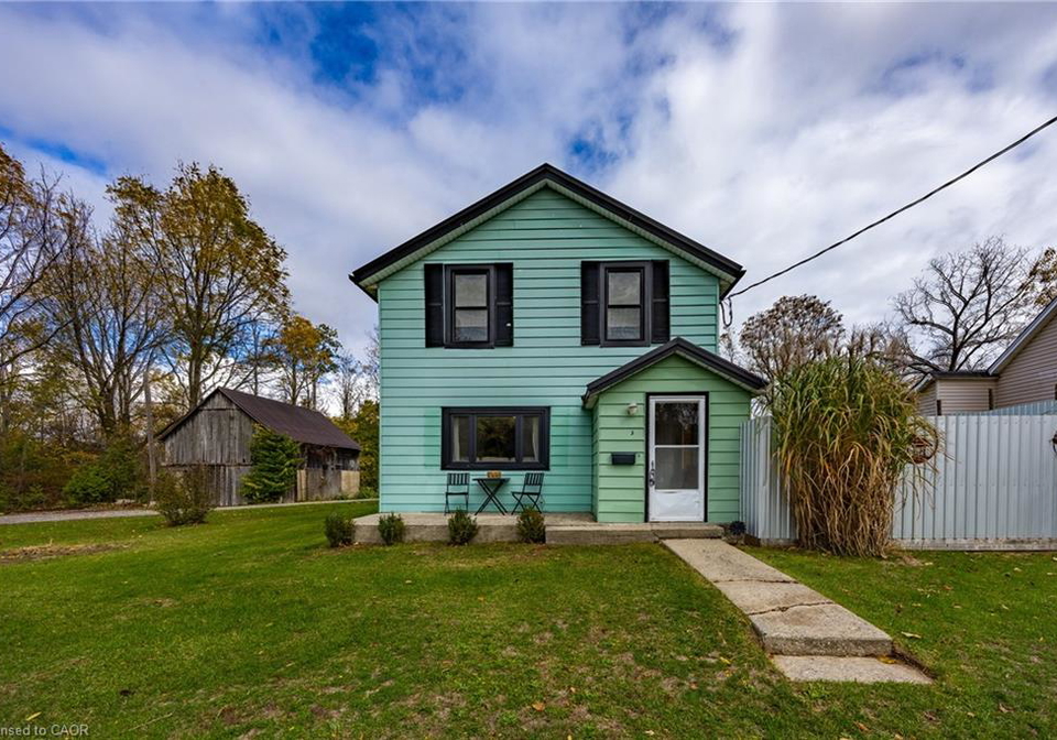 340-water-street-vittoria-ontario-40782247