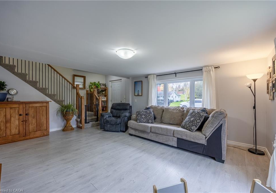 340-water-street-vittoria-ontario-40782247
