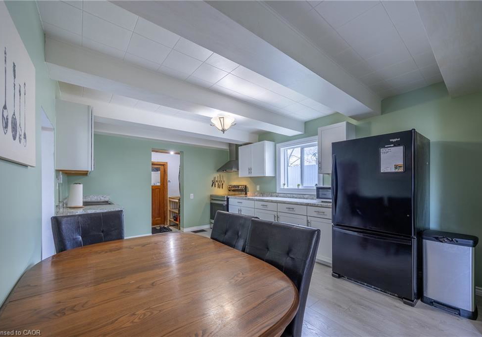 340-water-street-vittoria-ontario-40782247