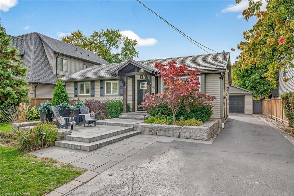 940-hazel-street-burlington-ontario-40782256