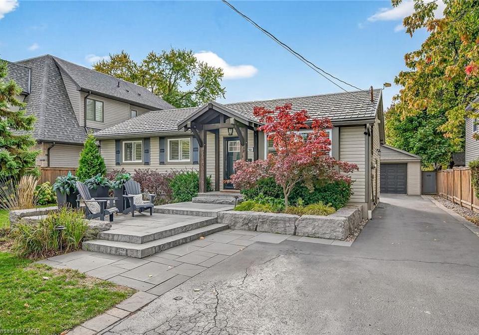 940-hazel-street-burlington-ontario-40782256