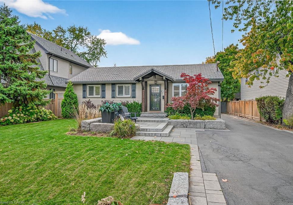 940-hazel-street-burlington-ontario-40782256