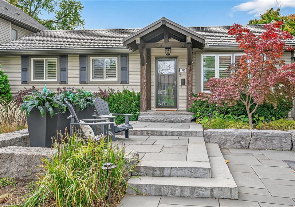 940-hazel-street-burlington-ontario-40782256