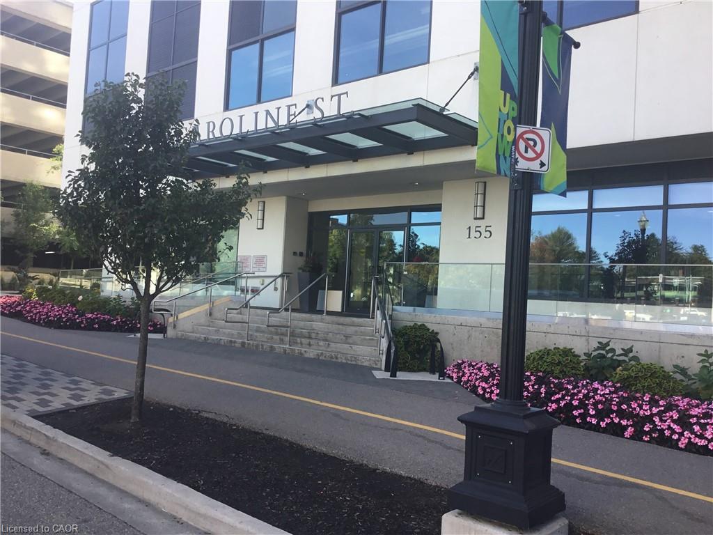 155-caroline-street-s-waterloo-ontario-40782259