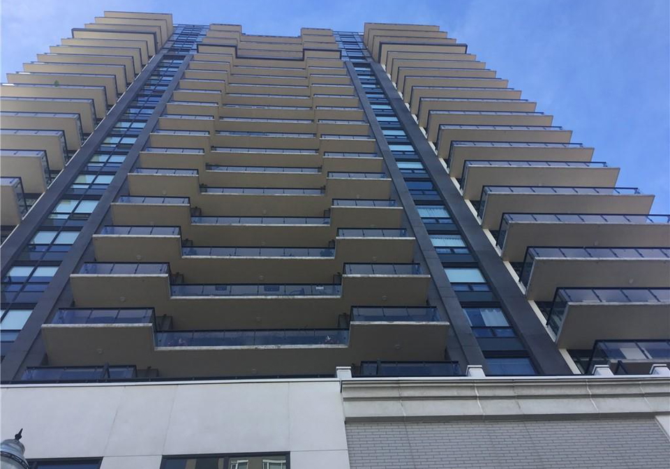 155-caroline-street-s-waterloo-ontario-40782259
