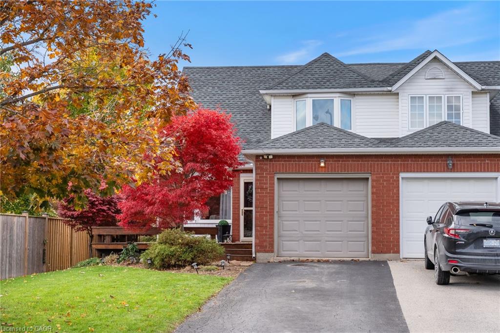 5191-mulberry-drive-beamsville-ontario-40782261