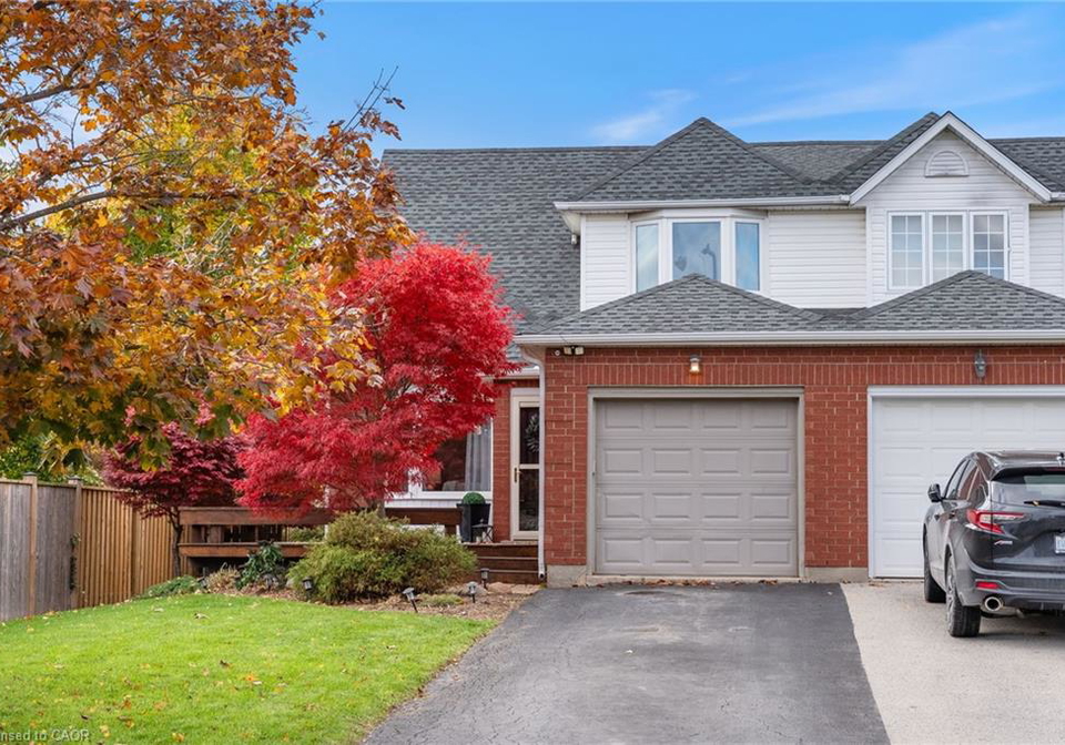 5191-mulberry-drive-beamsville-ontario-40782261