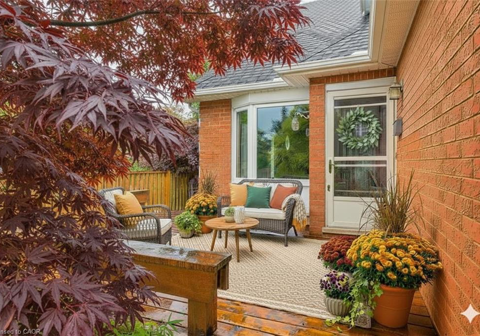 5191-mulberry-drive-beamsville-ontario-40782261