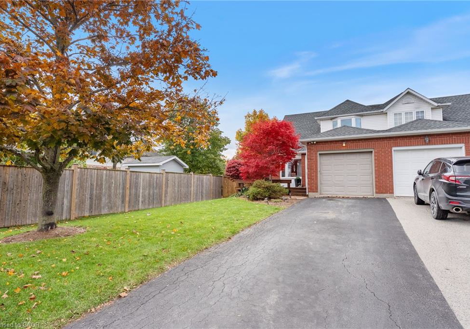 5191-mulberry-drive-beamsville-ontario-40782261