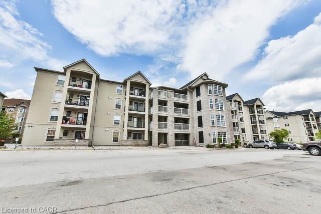 1441-walkers-line-burlington-ontario-40782273