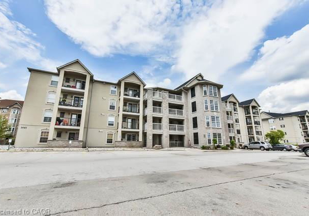 1441-walkers-line-burlington-ontario-40782273