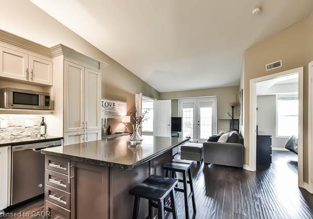 1441-walkers-line-burlington-ontario-40782273