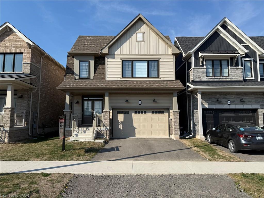 22-stern-drive-welland-ontario-40782274