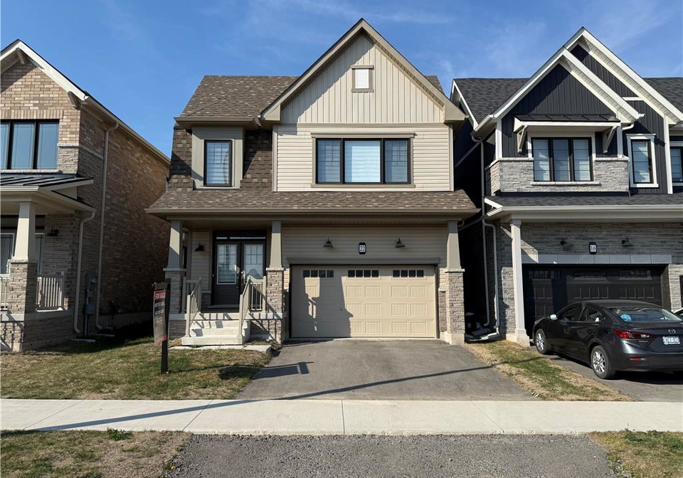 22-stern-drive-welland-ontario-40782274