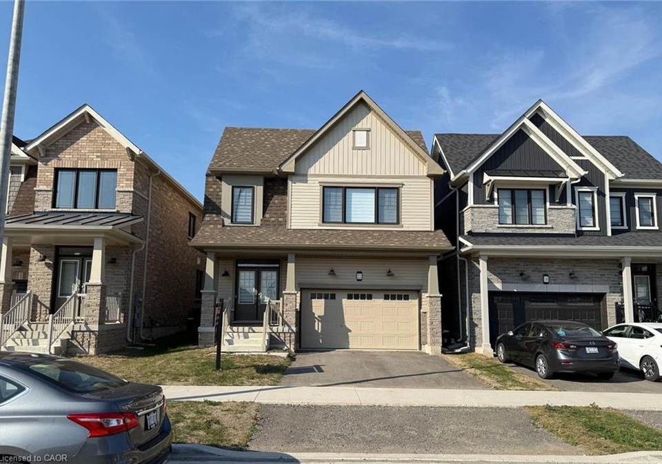 22-stern-drive-welland-ontario-40782274