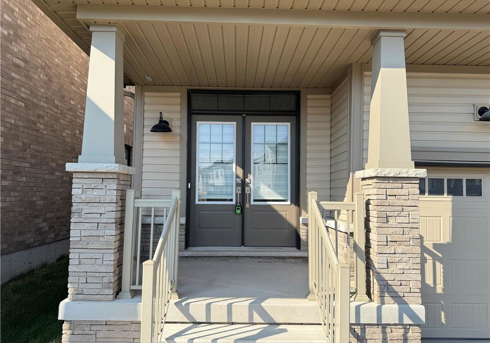 22-stern-drive-welland-ontario-40782274