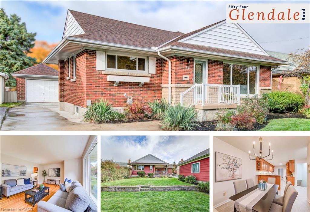 54-glendale-road-kitchener-ontario-40782285