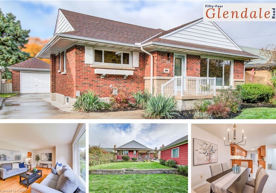 54-glendale-road-kitchener-ontario-40782285