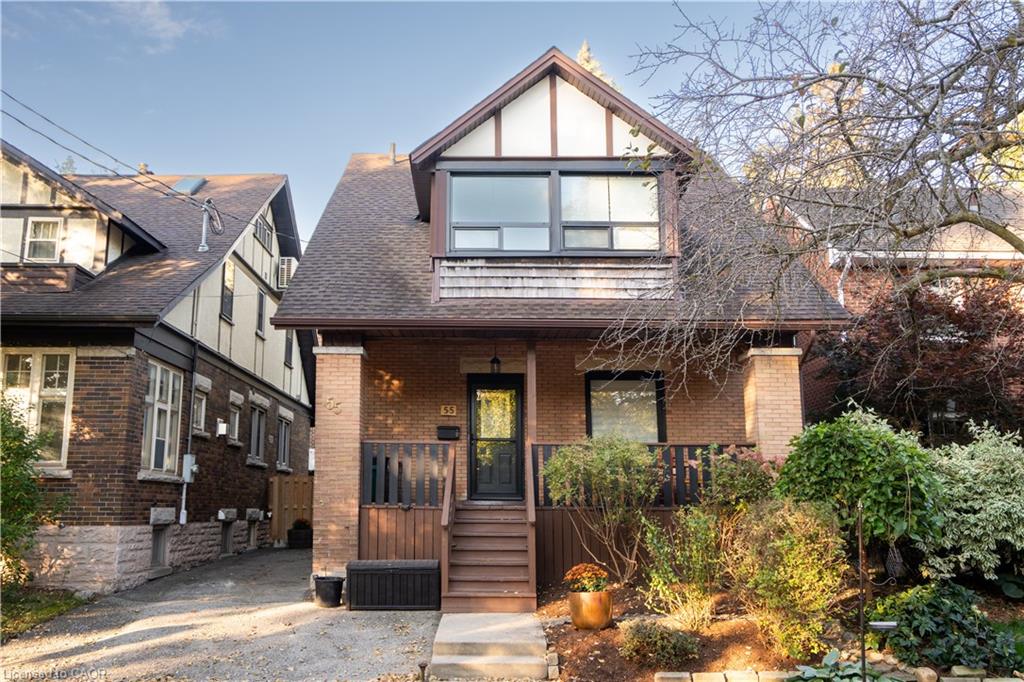 55-simeon-street-kitchener-ontario-40782289