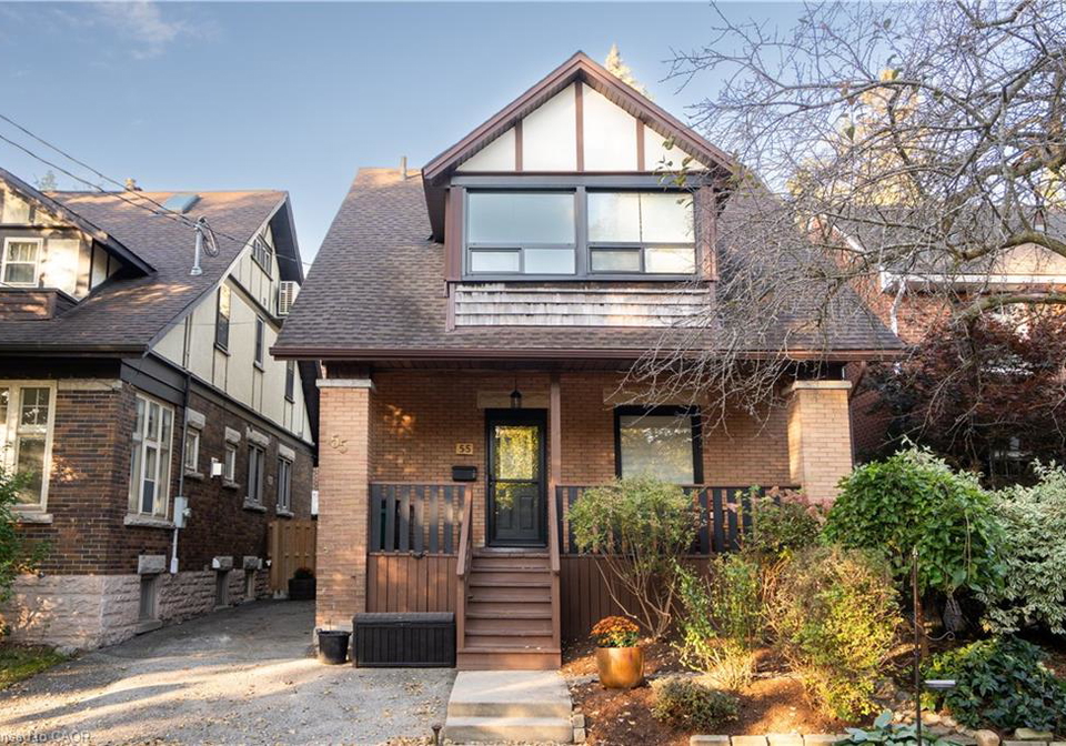 55-simeon-street-kitchener-ontario-40782289