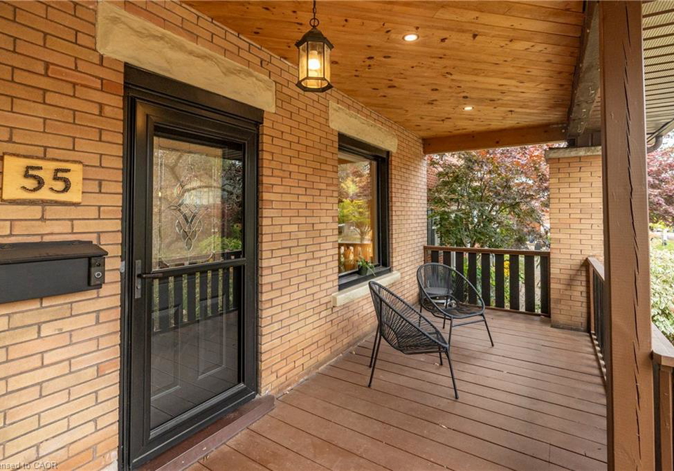 55-simeon-street-kitchener-ontario-40782289