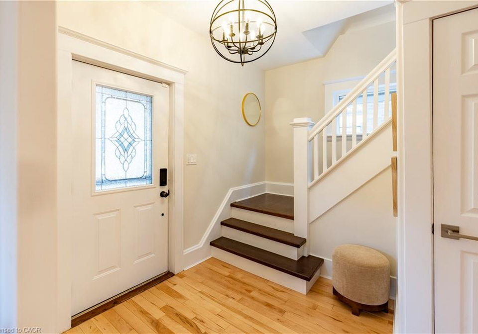 55-simeon-street-kitchener-ontario-40782289