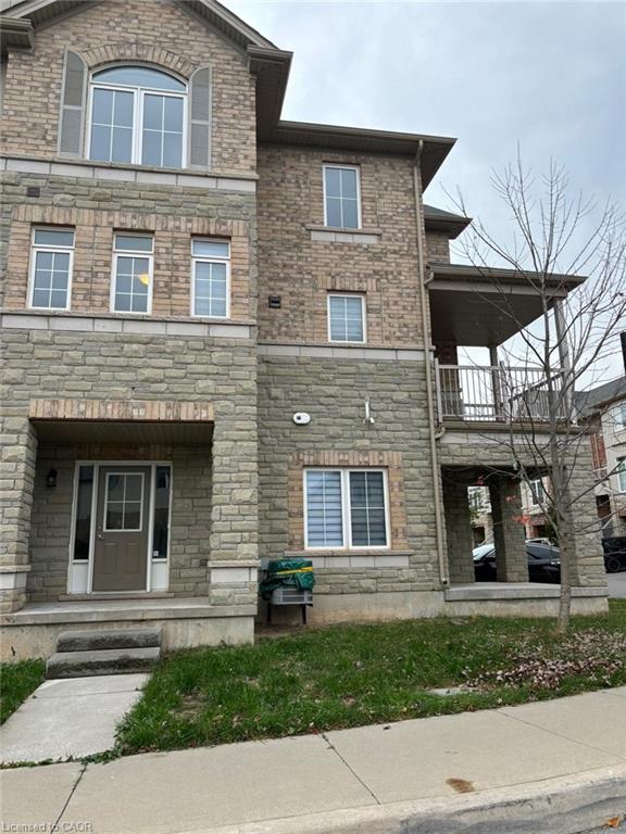5024-desantis-drive-beamsville-ontario-40782292