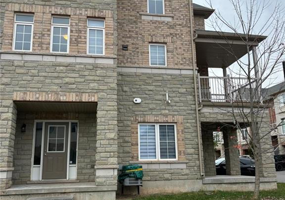 5024-desantis-drive-beamsville-ontario-40782292