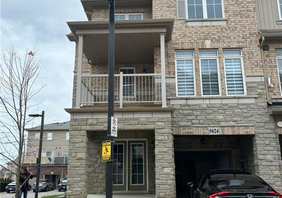 5024-desantis-drive-beamsville-ontario-40782292