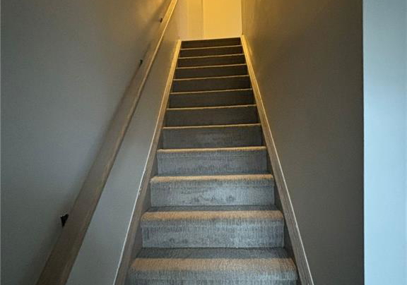 5024-desantis-drive-beamsville-ontario-40782292