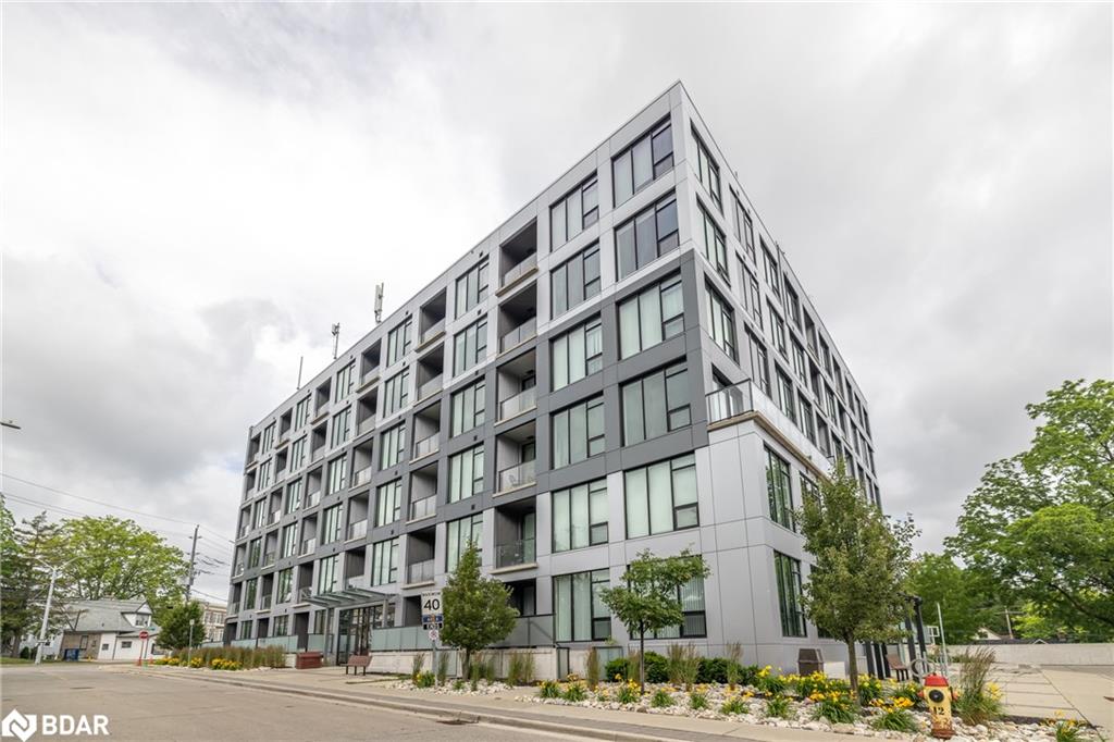 690-king-street-w-kitchener-ontario-40782299